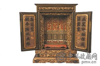 神龛(修复后).jpg 神龛(修复后).jpg