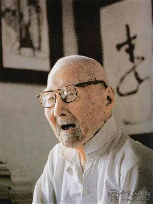 苏局仙110岁留影.jpg