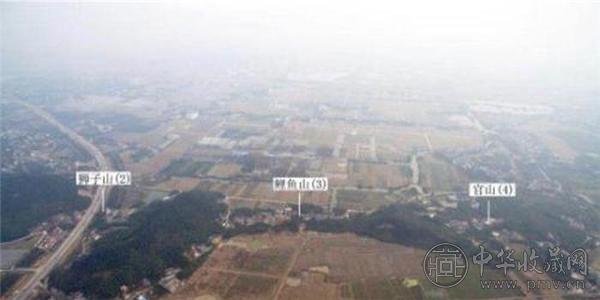 良渚古城遗址.jpg