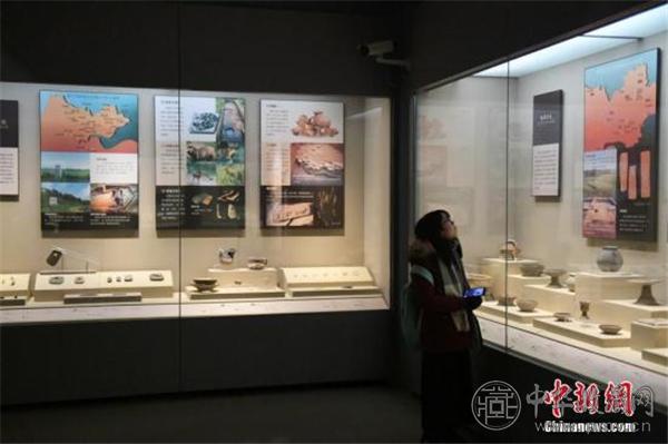 浙江良渚古城遗址申遗.jpg