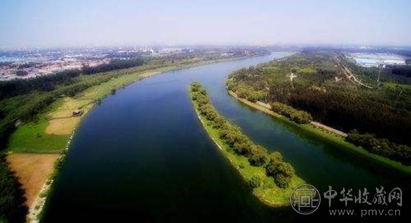 大运河.jpg