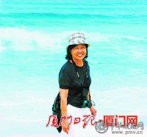韦江琼.jpg