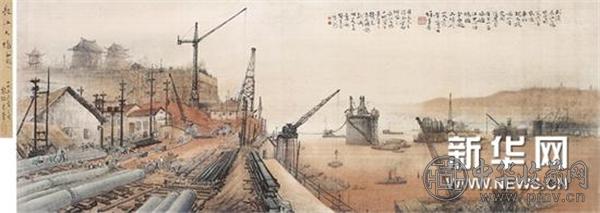 黎雄才.jpg