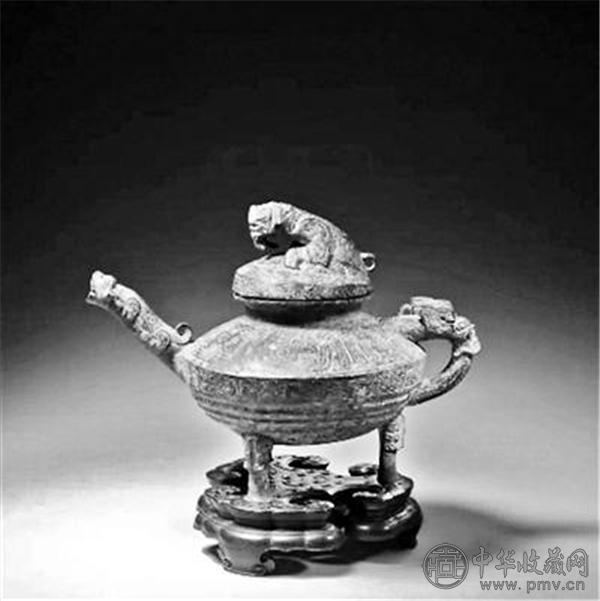 青铜虎鎣.jpg