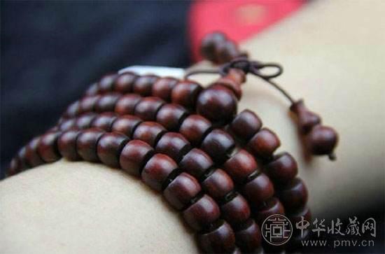 文玩.jpg 文玩.jpg