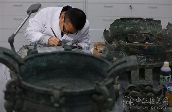 文物医院.jpg