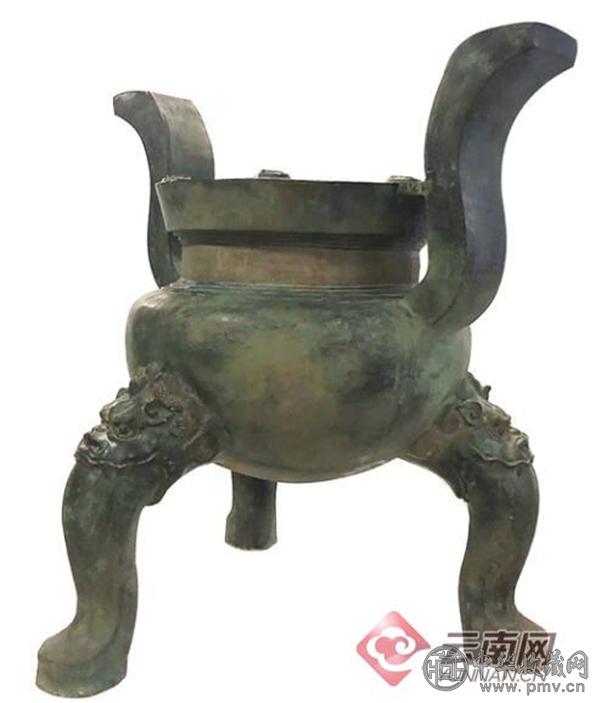 “天施大炉”小档案.jpg