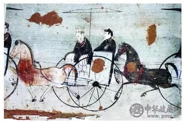 轺车.jpg