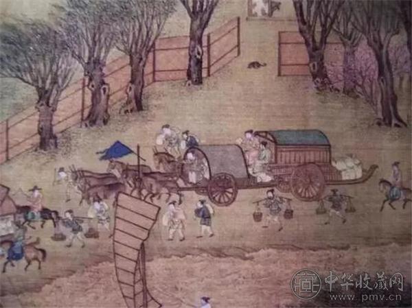 明仇英绘《清明上河图》局部.jpg