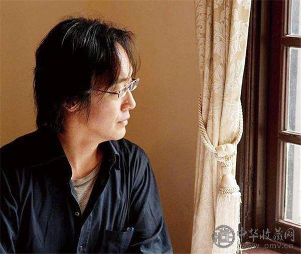 野岛刚.jpg 野岛刚.jpg