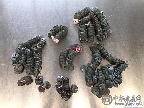 古代铜钱钱币.jpg 古代铜钱钱币.jpg