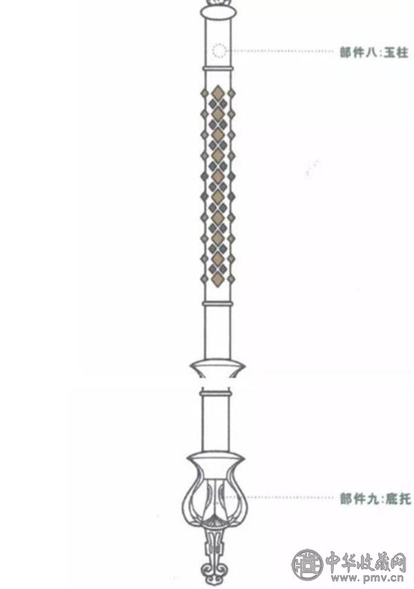 本文图均为 羊城派 图.jpg