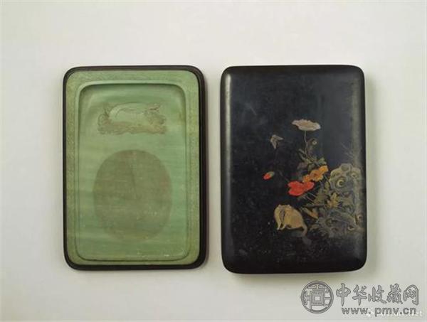 松花石瓜池砚.jpg