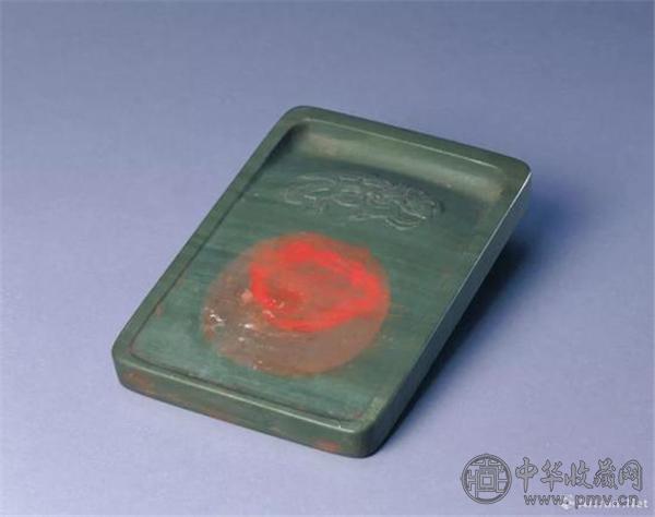 雍正款松花石砚.jpg