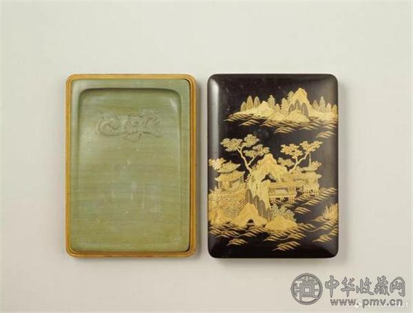清雍正.jpg
