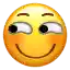 ）。