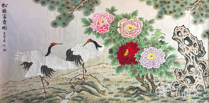 1509892762(1).jpg 1509892762(1).jpg