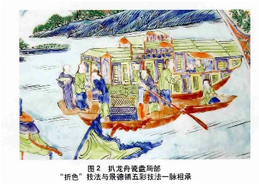 无标题3.jpg
