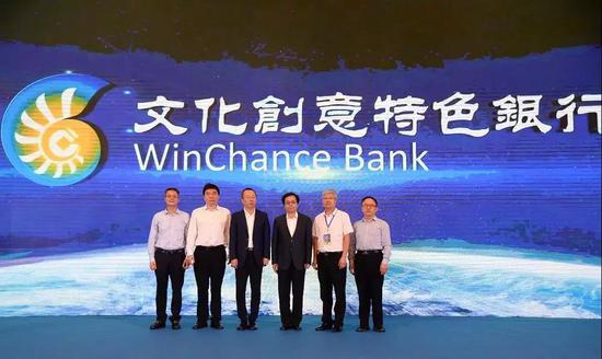 市委常委、宣传部部长李小甘出席启动仪式