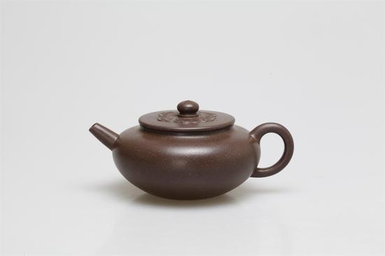 艺术家华健作品 云飞扬