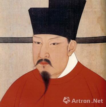 王安石（1021~1086）
