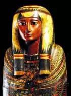 埃及的沙阿-阿姆-埃姆-苏（Sha-Amun-em-su）的棺柩