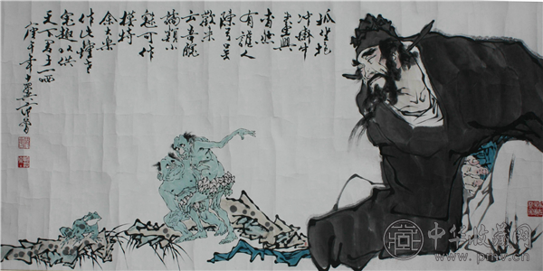 图片2.png 图片2.png