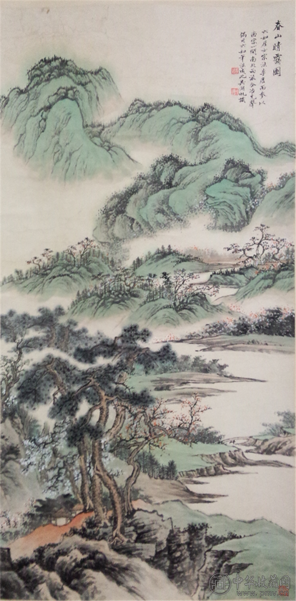 图片3.png 图片3.png