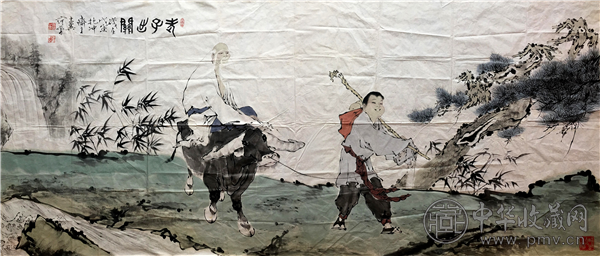 图片5.png 图片5.png