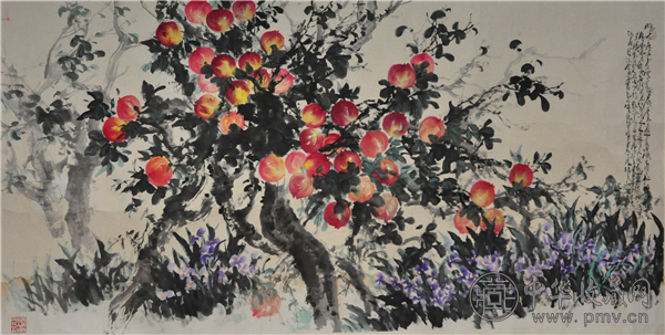 图片6.png 图片6.png