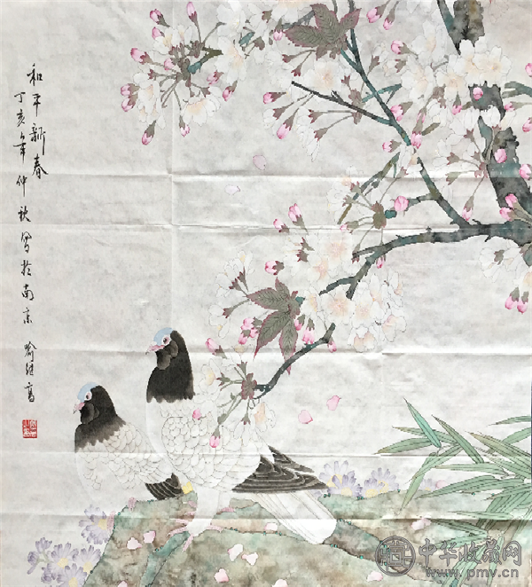 图片7.png 图片7.png