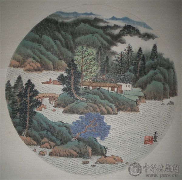 图片9.png 图片9.png