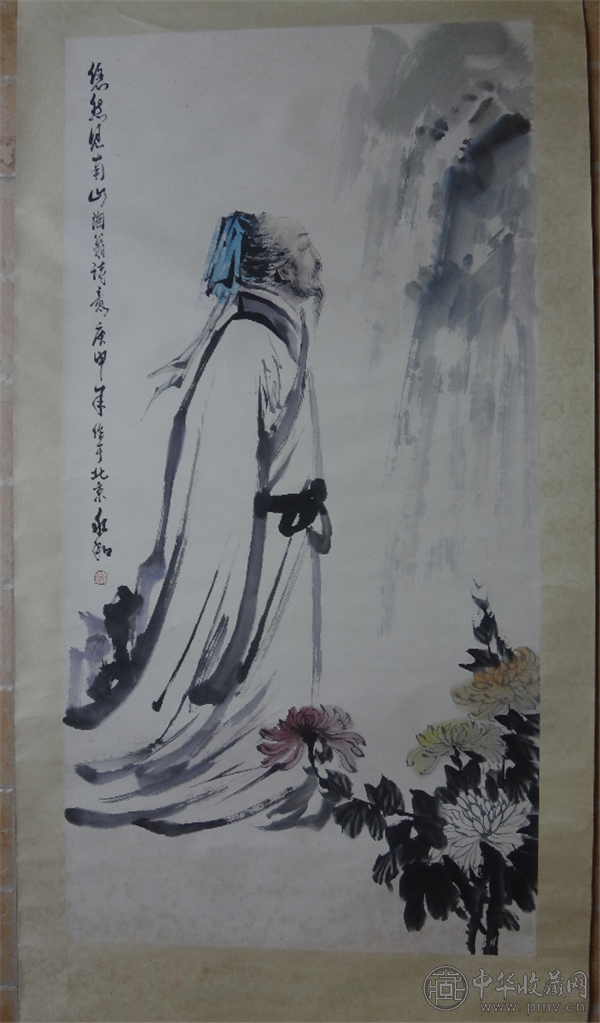 图片10.png 图片10.png