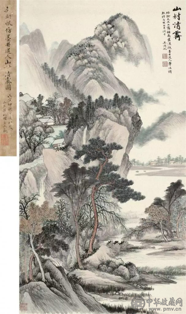 图片11.png 图片11.png