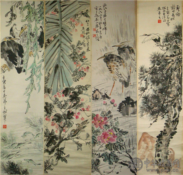 图片12.png 图片12.png