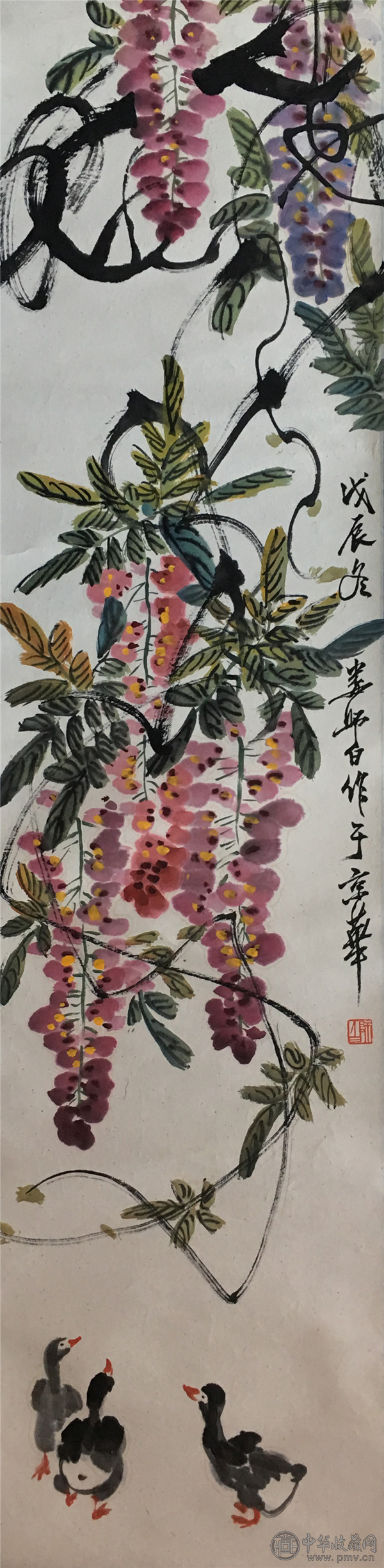 图片14.png 图片14.png