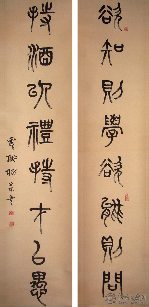 图片15.png 图片15.png