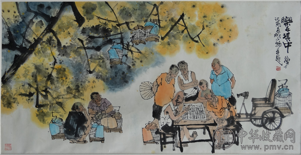 图片17.png 图片17.png