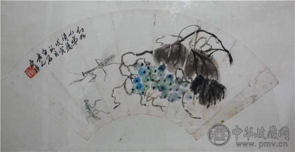 图片18.png 图片18.png