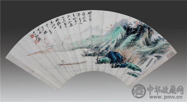 图片19.png 图片19.png