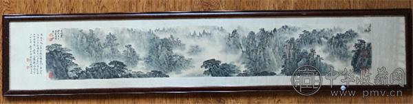 图片20.png 图片20.png