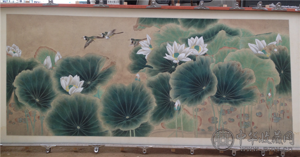 图片21.png 图片21.png