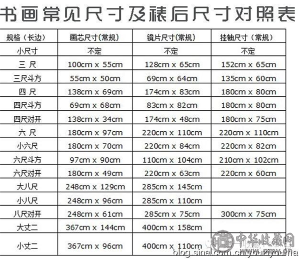 图片25.png 图片25.png