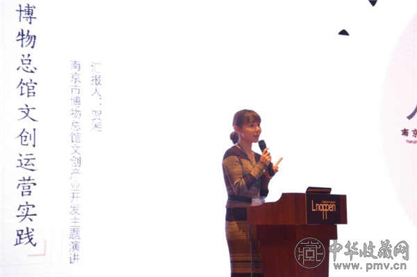 图片13.png