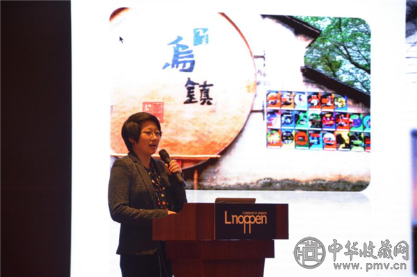 图片15.png