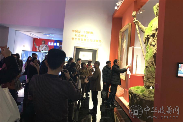 图片17.png