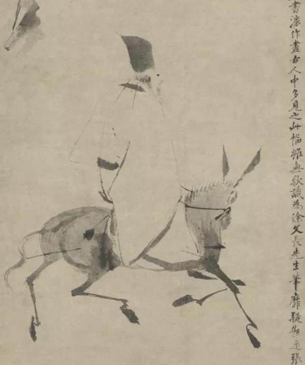 告辞跟风装修！5 个妄想要点打造 “永不外时” 的家