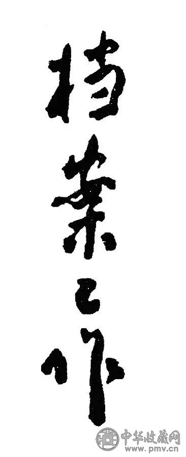 640.webp (4).jpg 640.webp (4).jpg