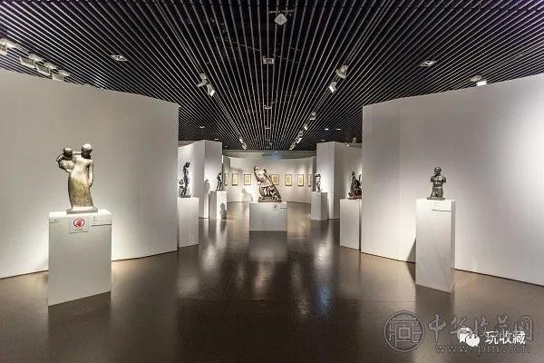 未来10年艺术品金融发展榜居首位,全方位透析当前中国艺术品市场! 收藏资讯|艺术家|书画家|书画名人|书法家-中华收藏网
