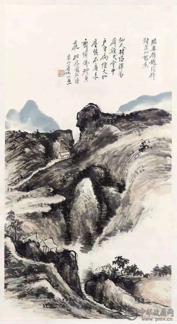 未来10年艺术品金融发展榜居首位,全方位透析当前中国艺术品市场! 收藏资讯|艺术家|书画家|书画名人|书法家-中华收藏网